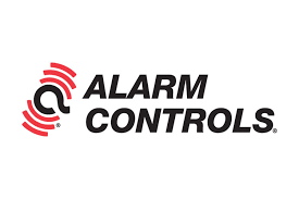 Alarm Controls