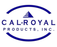 Cal-Royal Products a locking hardware manufacturer