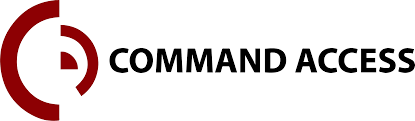 Command Access Technologies