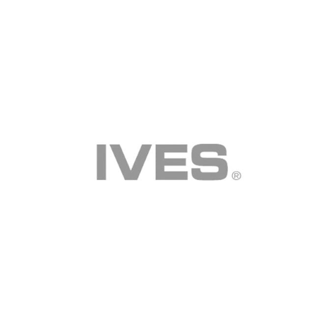 IVES