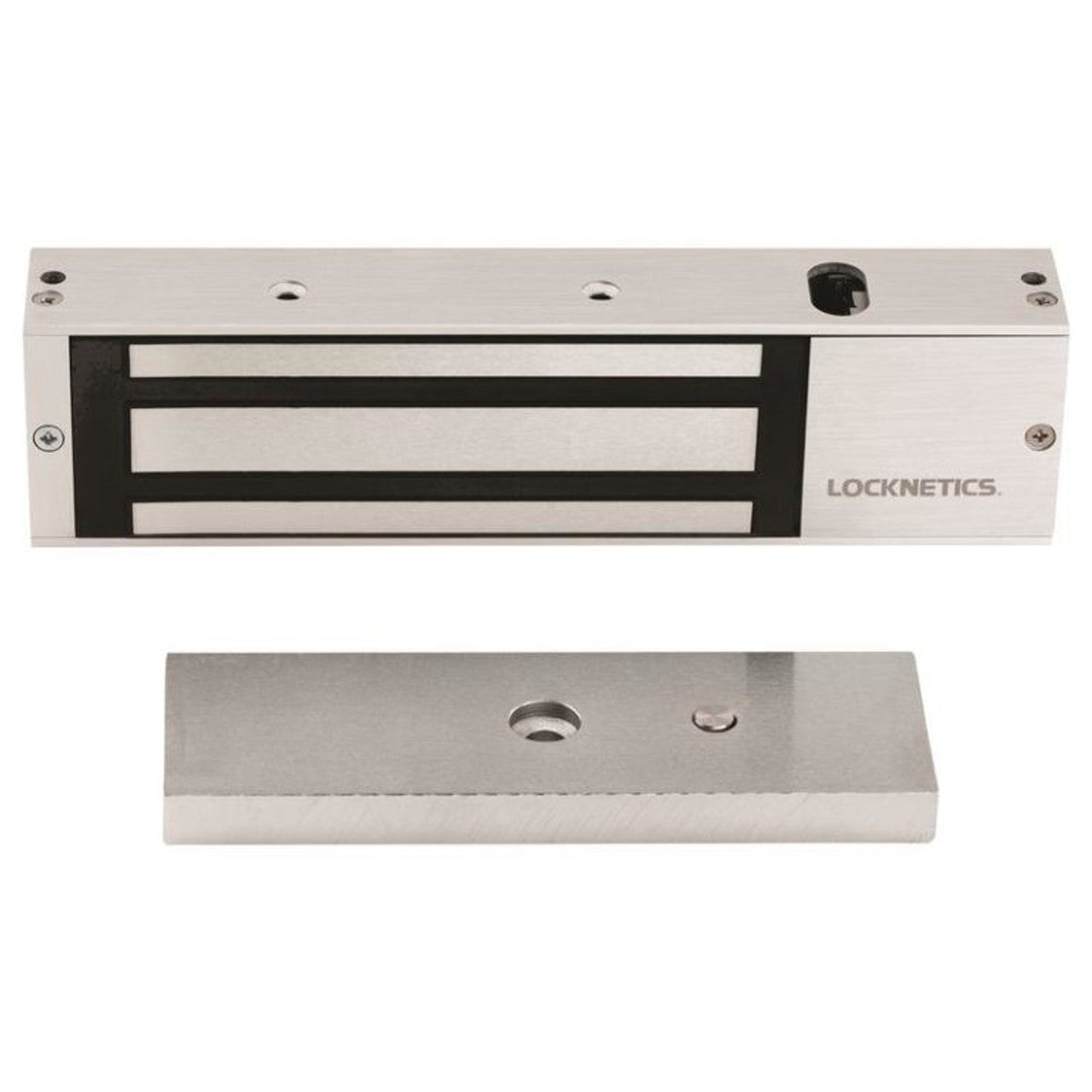 magnet lock by locknetics