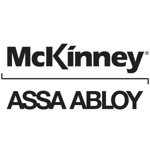 McKinney