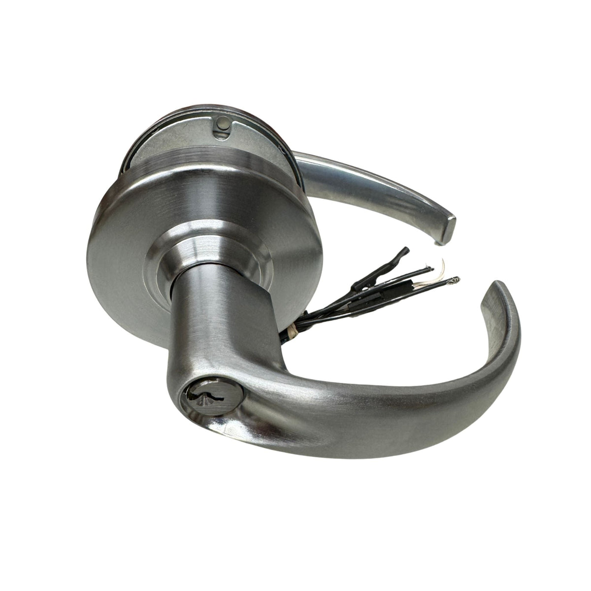 Cylindrical Locks — SNTRY Supply