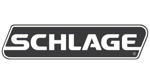 Schlage