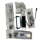 HES 1600-CLB-630 Complete Pac Electric Strike Original Packaging