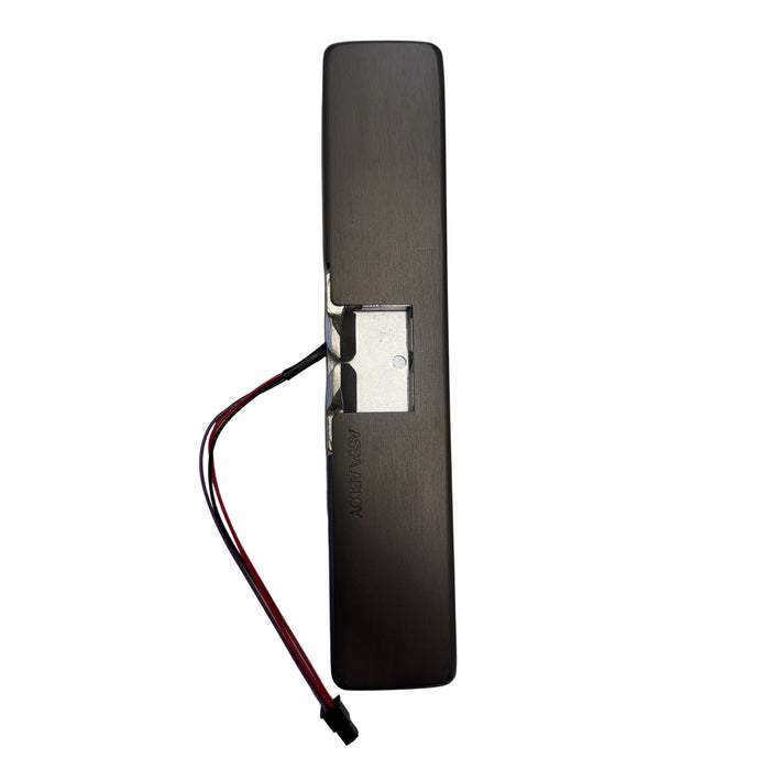 Assa Abloy HES 9400 613 Dark Bronze Electric Strike