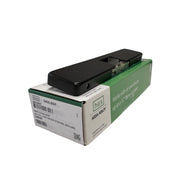 HES 9400-BSP Original Packaging - Slim-Line Surface Mounted Electric Strike