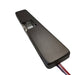 Hes 9400 613 Dark Bronze Electric Strike
