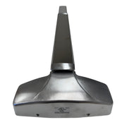 Cal-Royal A7760V Head Detail - US32D Satin 