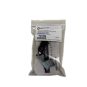 ARREXKIT-ED Command Access request-to-exit switch kit with original packaging