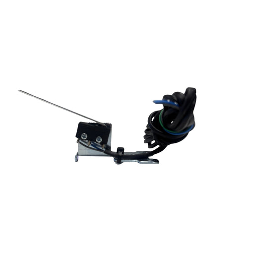 ARREXKIT-ED Command Access request-to-exit switch kit for Adams Rite exit devices