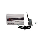 ARREXKIT-ED Command Access REX switch kit with wiring and internal components