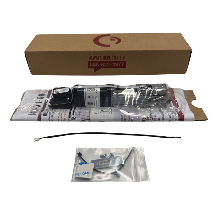Command Access Electrification Kit for Adams Rite 82/84/86/88 Series Exit Devices
