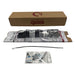Command Access Electrification Kit for Adams Rite 82/84/86/88 Series Exit Devices