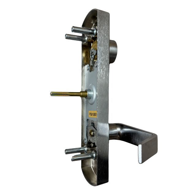Cal Royal Exit Trim ESC7705. 7700/7760V Series Exit Trim US26D