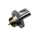 Cal Royal Exit Trim for A2200, 7700, and 9800 Series Exit devices. STR05 in US26D finish