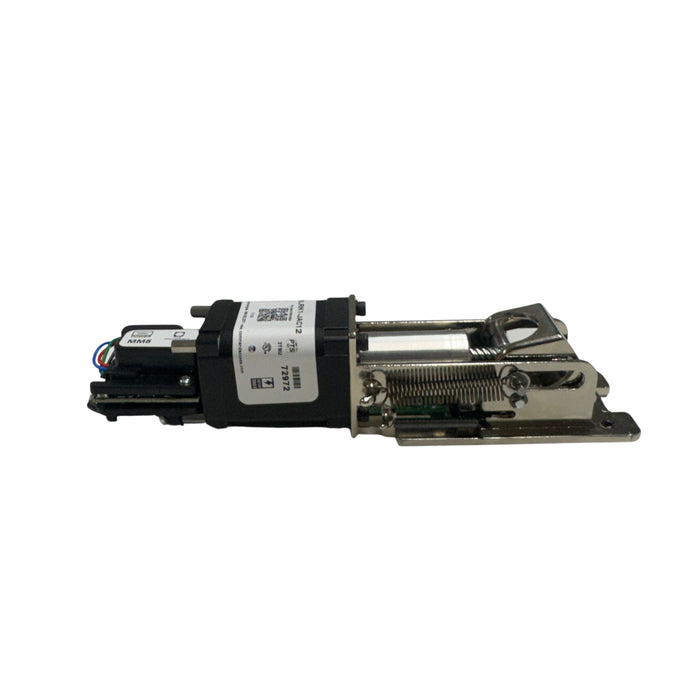 Command Access Electrification Kit for Jackson 1285/1295 & Kawneer 1686/1786 Series Exit Device