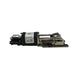 Command Access Electrification Kit for Jackson 1285/1295 & Kawneer 1686/1786 Series Exit Device