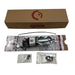 Command Access Electrification Kit for Von Duprin 33/35 & 98/99 series devices.