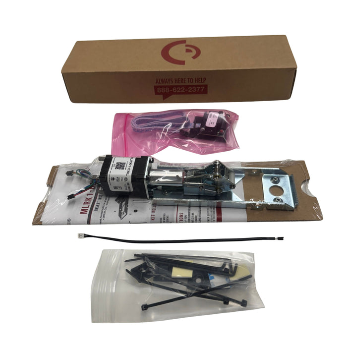 Command Access Electrification Kit for Cal Royal 2200 and 9800 Series Exit Devices