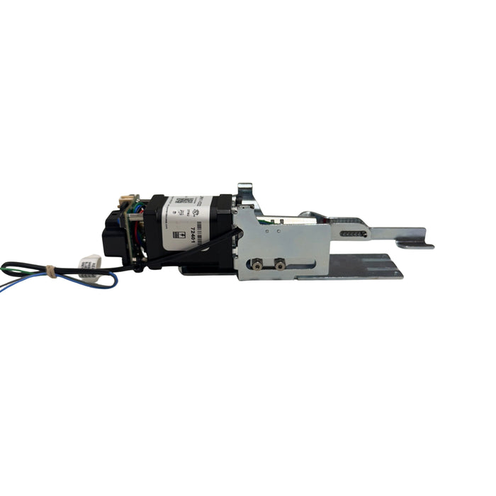 Command Access Electrification Kit for Von Duprin 22 Series Exit Device