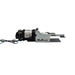 Command Access Electrification Kit for Von Duprin 22 Series Exit Device