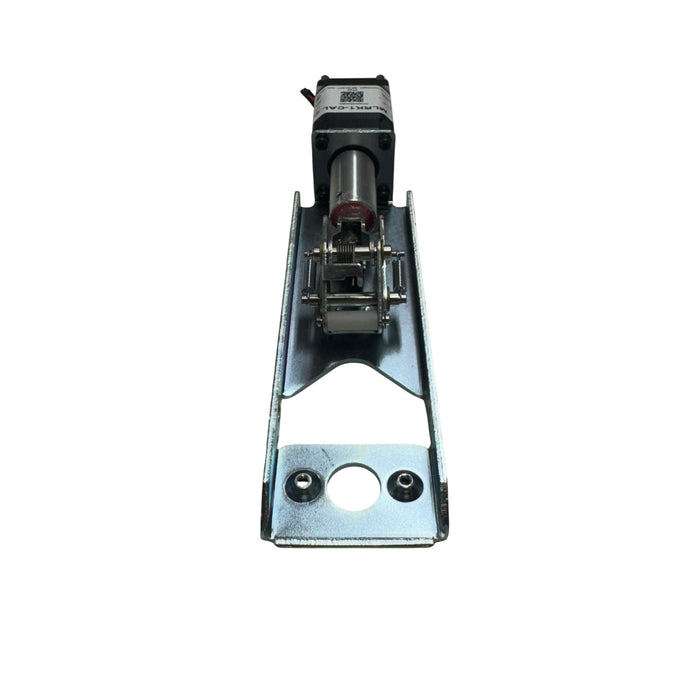 Command Access Electrification Kit for Cal Royal 2200 and 9800 Series Exit Devices
