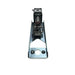 Command Access Electrification Kit for Cal Royal 2200 and 9800 Series Exit Devices