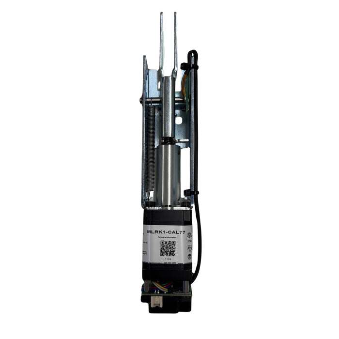 Command Access Electrification Kit for Cal Royal 7700 Series Exit Device