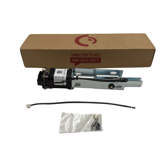 Command Access Electrification Kit for Cal Royal 7700 Series Exit Device