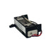 HES 5200C-630 12/24V electric strike Complete Pac with satin stainless finish