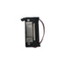 HES 5200C-630 12/24V electric strike Complete Pac with satin stainless finish