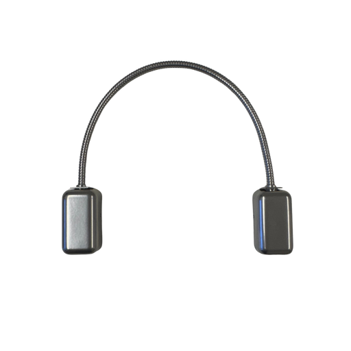 Keedex K-DLA Armored Door Loop