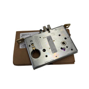  Schlage L9080LB-RH-134 Original Packaging - Storeroom Mortise Lock Body