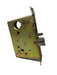 ML1040 Privacy Mortise Lock by Command Access