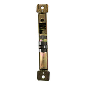 Command Access ML1050 mortise lock front latch and bolt detail – Grade 1 office/classroom mechanical function