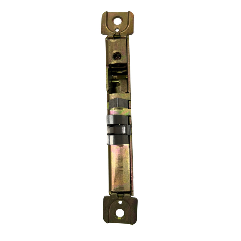 Command Access ML1050 mortise lock front latch and bolt detail – Grade 1 office/classroom mechanical function