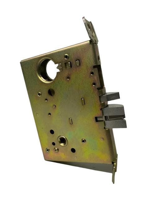 Ml1050/1070 Command Access Mortise Lock Office & Classroom Function