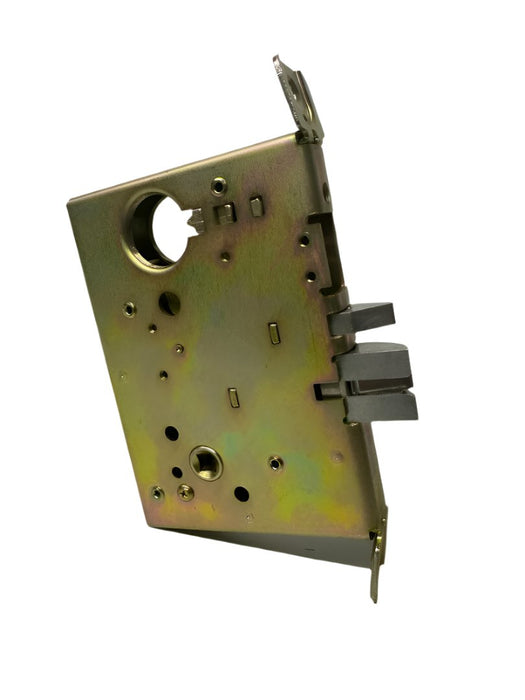 ML1053 Entry Command Access Mortise Lock