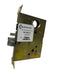 ML1080 Command Access Storeroom Mortise Lock