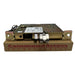 Command Access Electrified Storeroom Mortise Lock ML180EU 24v Fail Secure.