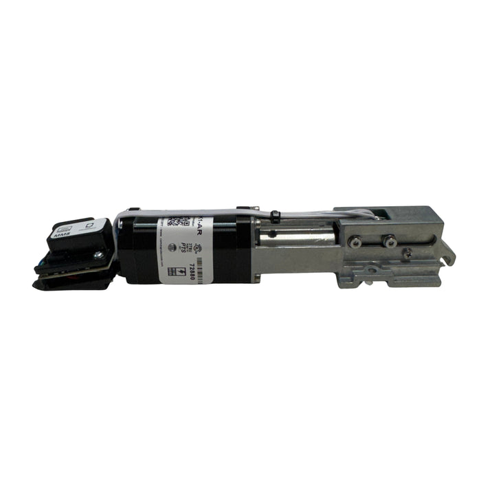 Command Access Electrification Kit for Adams Rite 82/84/86/88 Series Exit Devices