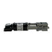 Command Access Electrification Kit for Adams Rite 82/84/86/88 Series Exit Devices