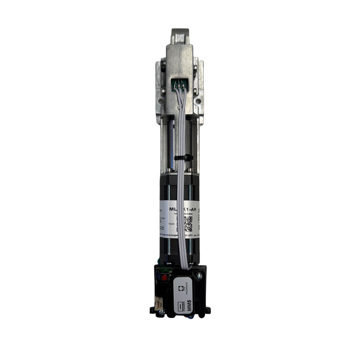 Command Access Electrification Kit for Adams Rite 82/84/86/88 Series Exit Devices