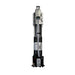 Command Access Electrification Kit for Adams Rite 82/84/86/88 Series Exit Devices