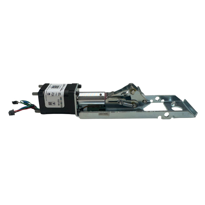 Command Access Electrification Kit for Cal Royal 2200 and 9800 Series Exit Devices