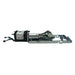 Command Access Electrification Kit for Cal Royal 2200 and 9800 Series Exit Devices