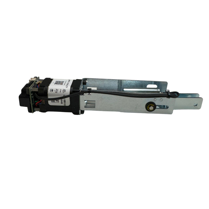 Command Access Electrification Kit for Cal Royal 7700 Series Exit Device