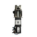 Command Access Electrification Kit for Jackson 1285/1295 & Kawneer 1686/1786 Series Exit Device