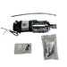 Command Access Electrification Kit for Von Duprin 33/35 & 98/99 series devices.